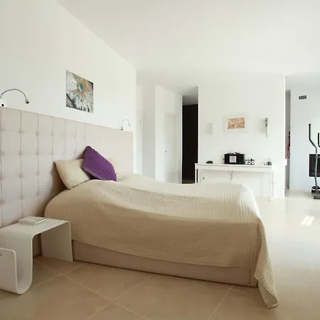 Luxury Alaia With Panoramic Views, Kostos, Paros * Kóstos