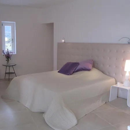 Luxury Alaia With Panoramic Views, Kostos, Paros