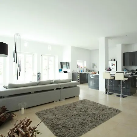 Luxury Alaia With Panoramic Views, Kostos, Paros Βίλα Kostos