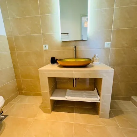 Luxury Alaia With Panoramic Views, Kostos, Paros Βίλα Kostos