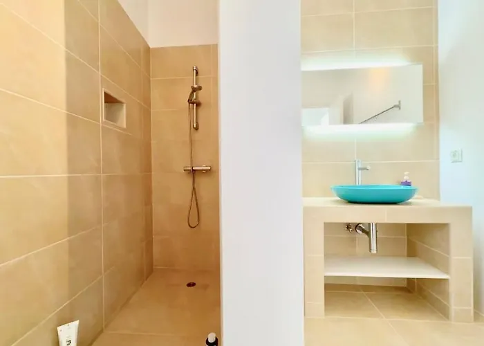 Luxury Alaia With Panoramic Views, Kostos, Paros Kostos